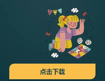 ˼(罻ƽ̨)