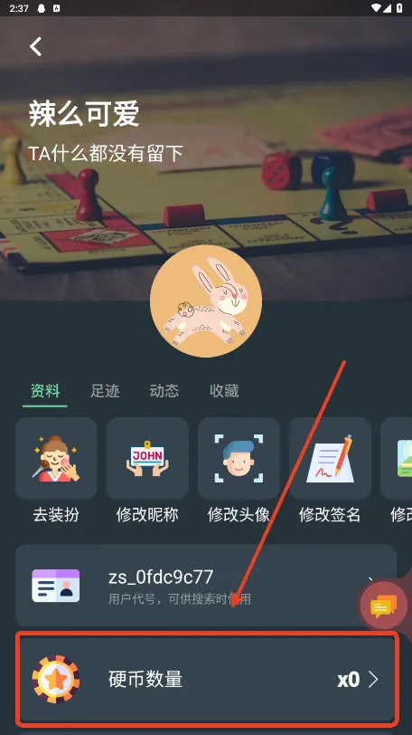 ˼(罻ƽ̨)