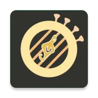 ֻv1.0.0 ٷ