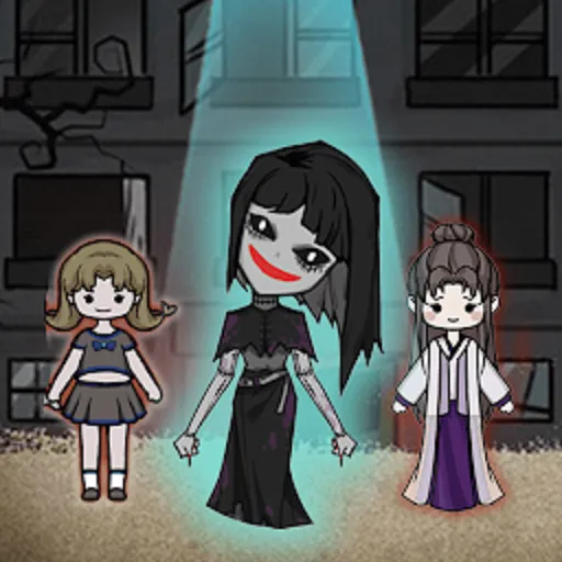 ֻ