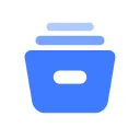 (๦ܹ)v0.4.1 ֻ
