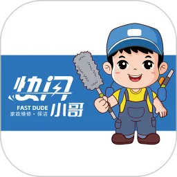 С簲׿ֻv1.2.3 ֻ