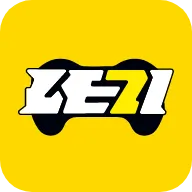 (ƶϷ)v1.1.6 ٷ