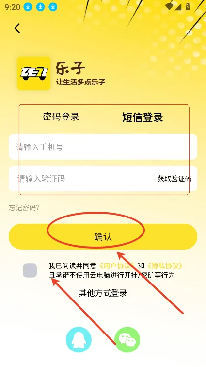 (ƶϷ)