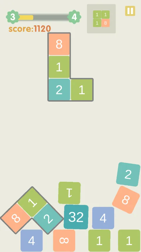 ȶ2048(ȶѵ)