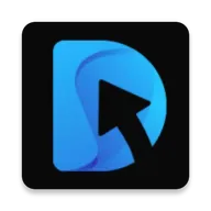 ׷ֻv7.2.6 ׿