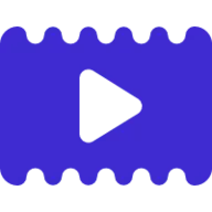 өʯƵ׿ֻv1.11 ׿
