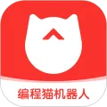 è(ѧϰ)v2.2.3 ׿