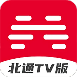 ͨϷ(ֱϷƽ̨)v6.6.2 ֻ