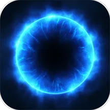ħ2025v3.1 ֻ