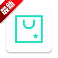 Weverse Shop(żܱߵ)