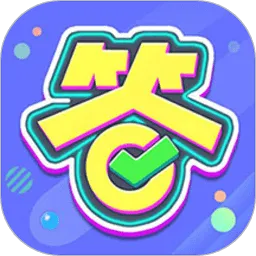 (Ӯ)v1.1.1.5 ֻ