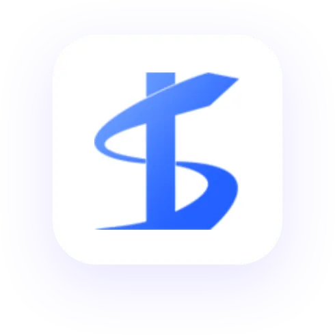 ׶(ĿԽƽ̨)v3.16.03 ٷ