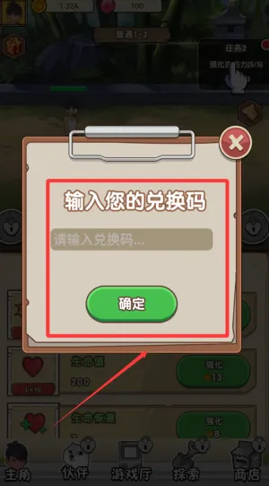 Ҿǿ2025ذװ