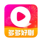þ2025°汾v1.0.0 ٷ