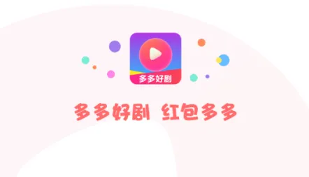 þ2025°汾