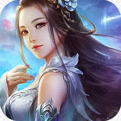 ⴫2025ٷv1.2.1 ٷ
