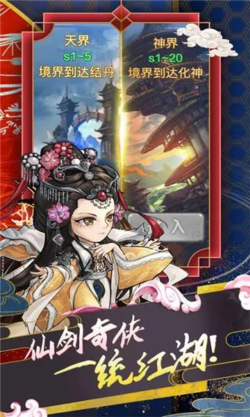 ⴫2025ٷ