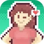 Իؼһ(װϷ)v1.0.2 ٷ