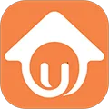 Uܼ(ܼҾӹ)v1.7.1.09 ׿