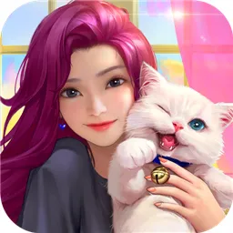 һǧŮ(װ)v1.2.1 ֻ