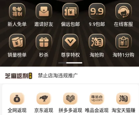 ֥龨ѡֻ
