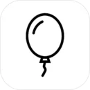 δдֻv6.9.6.A ٷ