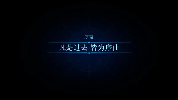 ̽(̽)