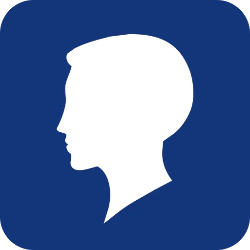Ӫ(ҵѧϰƽ̨)v2.8.6 ׿