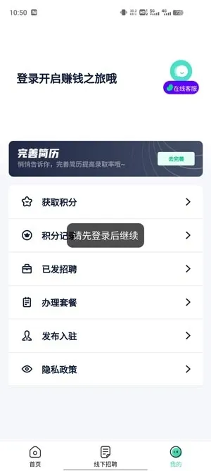 өְ2025ٷ°汾