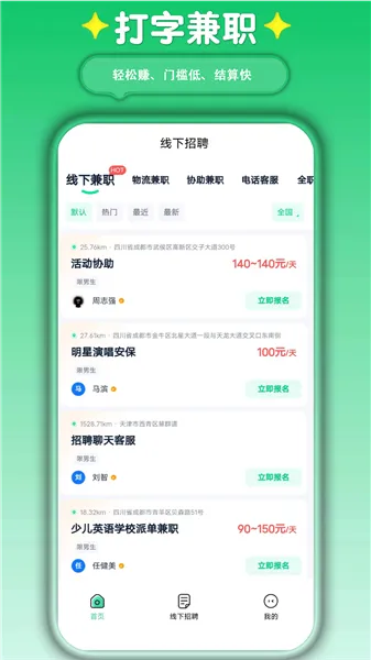 өְ2025ٷ°汾