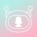 Ѽ(ͼ)v1.0.0 Ѱ