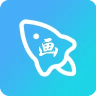 ೽(Ϸ)v1.2.8 ׿