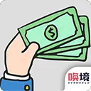 ʧҵڼҳ(ʧҵϷ)v1.00.13 ٷ