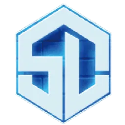 СɻʺӰ׿ֻv1.7.0 Ѱ