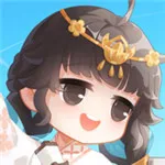 С2025ٷv1.0.0.36 ֻ