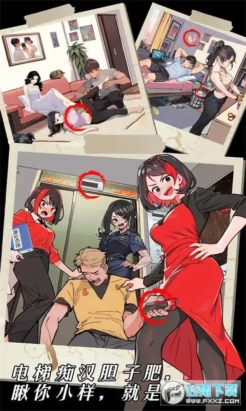 ҹ̸(ֲϷ)