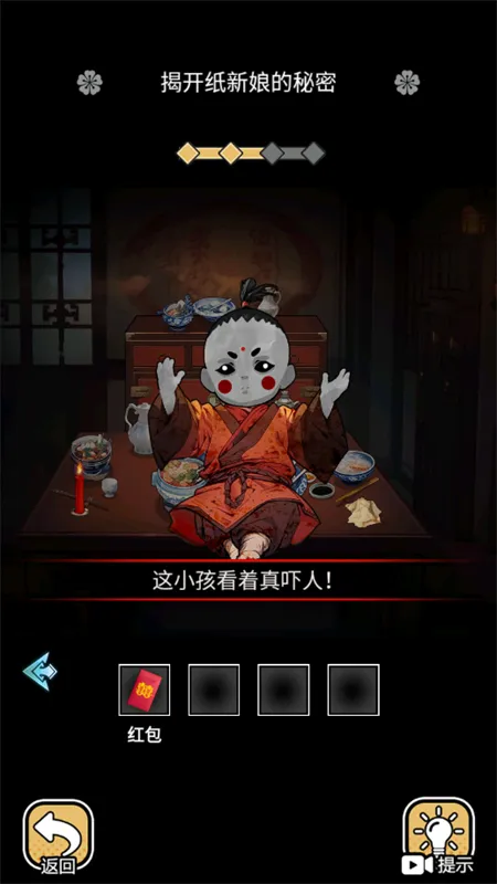 ҹ̸(ֲϷ)