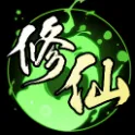 ش(Ϸ)v1.101.1 ׿