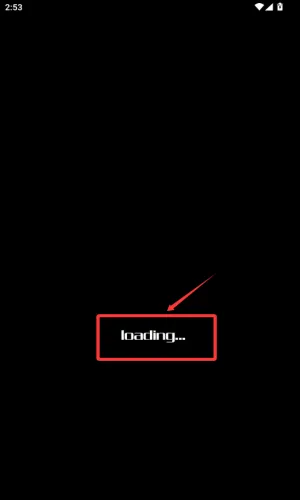 ش(Ϸ)