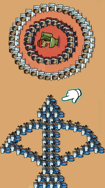 Ͱ(ĩϷ)