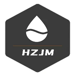 ʽPro2025°汾v9.0 ֻ