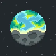 רע(רע)v0.4.7 ٷ