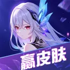 Ƥֻv1.0.20 ׿
