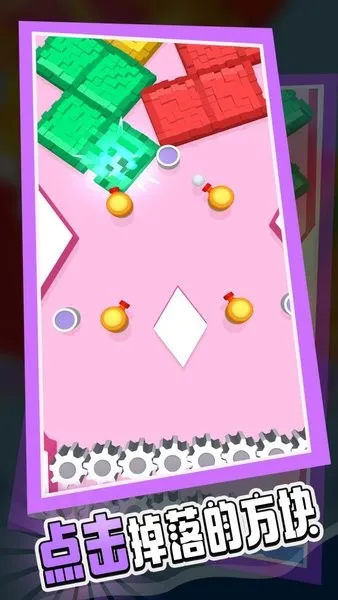 ط(ѹƻϷ)