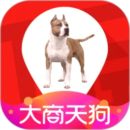 칷(ƶƽ̨)