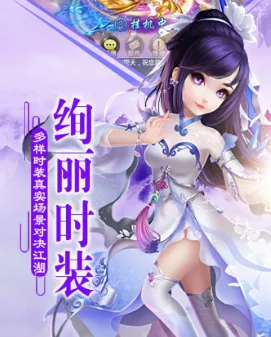 ()