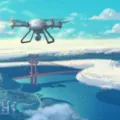 ع2025°汾
