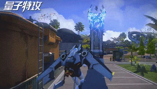 ع2025°汾