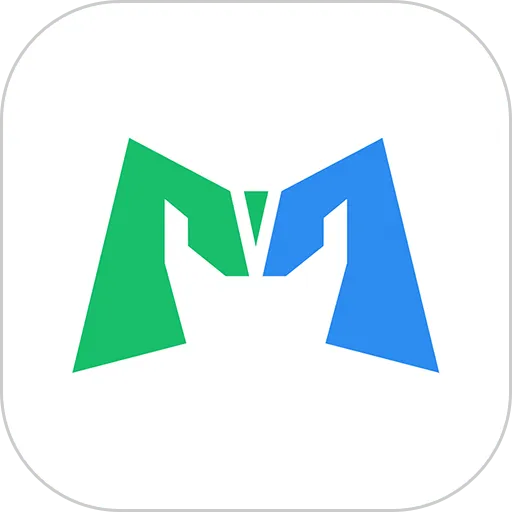 ϸ()v2.32.42 ٷ